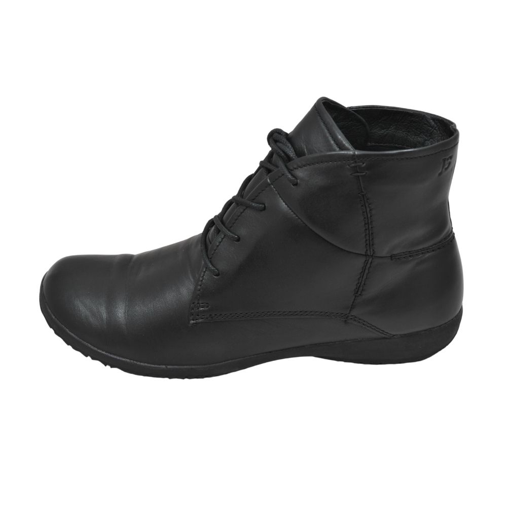 BOT N MUJER TALLAS GRANDES JOSEF SEIBEL 79709 SINESTR SS