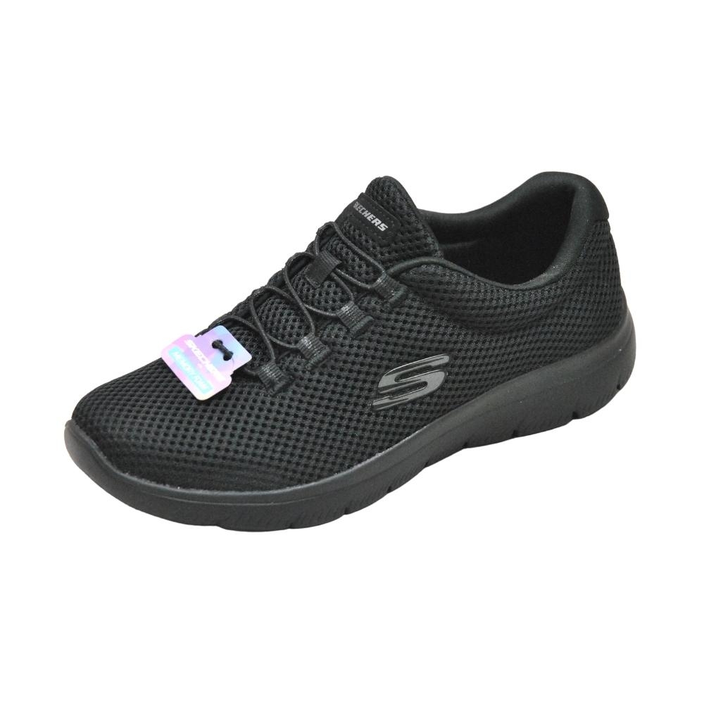 DEPORTIVO SKECHERS 12985 SINESTRÉSS