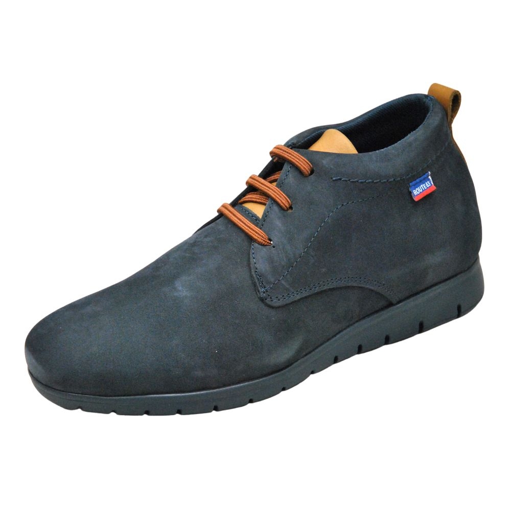 Zapatos land on sale rover clasicos