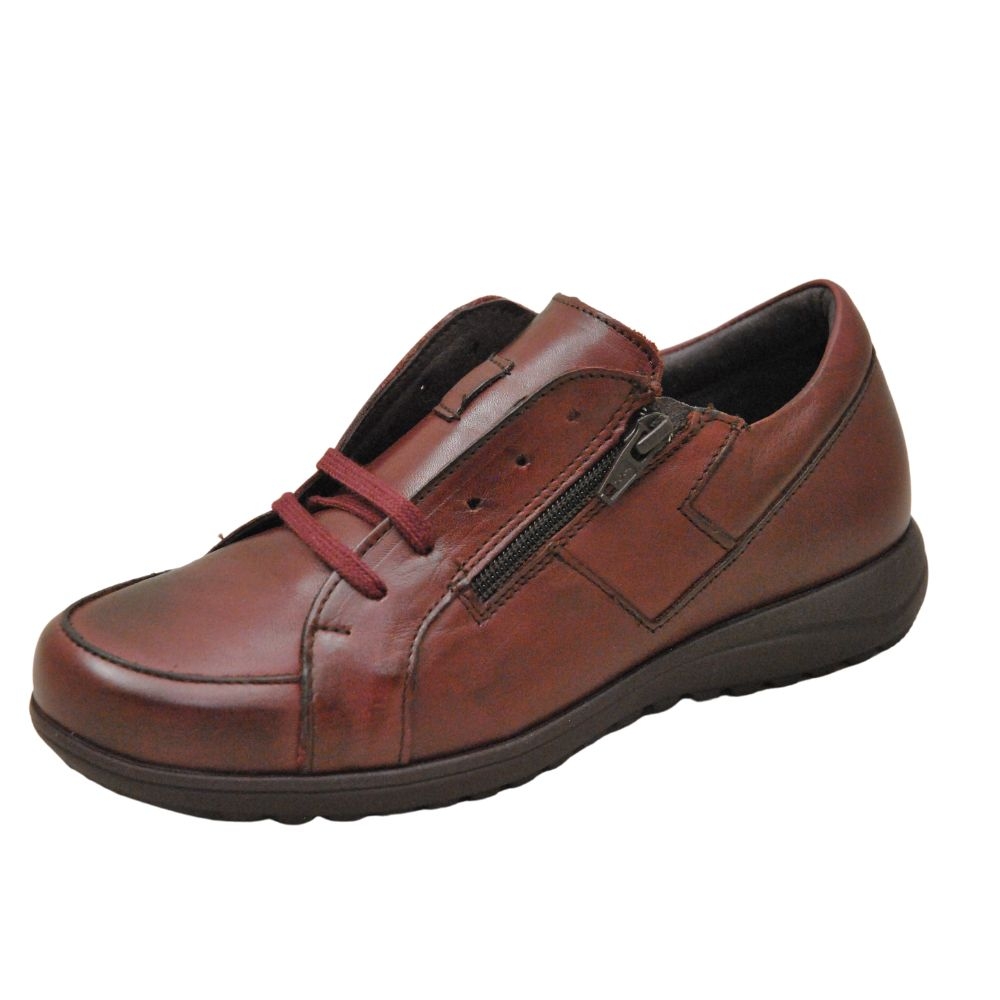 Zapatos ecco sevilla west hotsell
