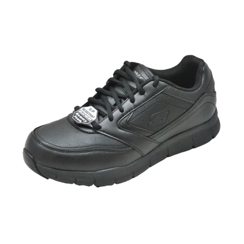 Zapatillas skechers sale hombre 2019