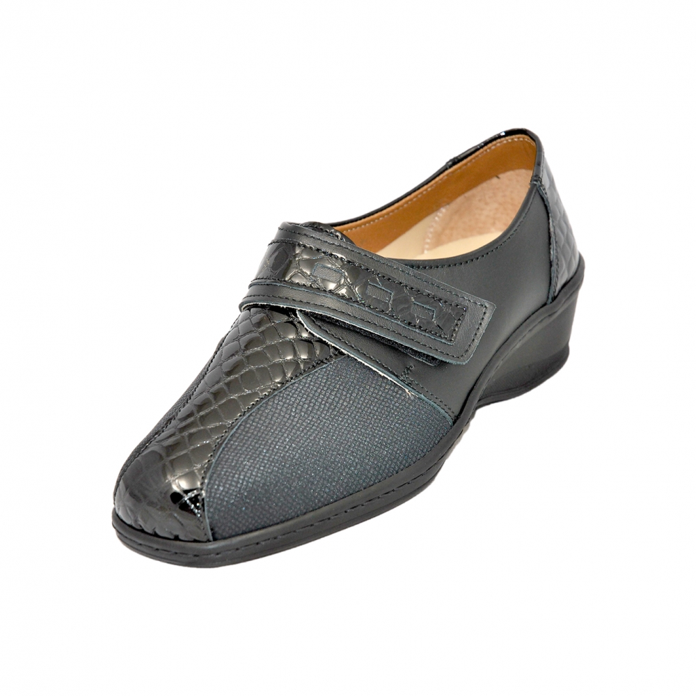 Alviflex Marcas De Zapatos Para Plantillas Ortopedicas ZAPATO PARA